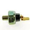 Johnson Evinrude OMC OEM Oil Pressure Switch, 0445037