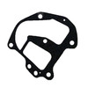 Johnson Evinrude OMC OEM Leaf Plate Gasket 9.9-15HP, 0318919 0325260