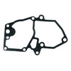 Johnson Evinrude OMC OEM Powerhead Adaptor Gasket, 0314421