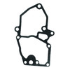 Johnson Evinrude OMC OEM Powerhead Adaptor Gasket, 0314421