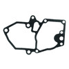 Johnson Evinrude OMC OEM Powerhead Adaptor Gasket, 0314421