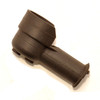 Johnson Evinrude OMC OEM Battery Cable Cover Boot, 0312970 0322815