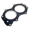 Johnson Evinrude OMC OEM Cylinder Head Gasket 18-25HP 1968-1976, 0322332