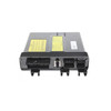 Johnson Evinrude OMC OEM EMM Assembly, 0586984 0586982