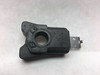 Johnson/Evinrude/OMC New OEM FLOAT 0383437, 383437