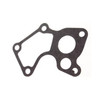 Johnson Evinrude OMC OEM Thermostat Cover Gasket 60-75HP 1972-1988, 0332108