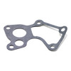 Johnson Evinrude OMC OEM Thermostat Cover Gasket 60-75HP 1972-1988, 0332108