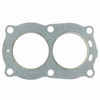 Johnson Evinrude OMC New OEM Cylinder Head Gasket, 0332010