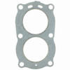 Johnson Evinrude OMC New OEM Cylinder Head Gasket, 0332010