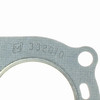Johnson Evinrude OMC New OEM Cylinder Head Gasket, 0332010