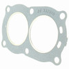 Johnson Evinrude OMC New OEM Cylinder Head Gasket, 0332010