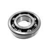 Johnson/Evinrude/OMC New OEM Crankshaft Crank Bearing 330854; 0330854