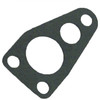 Johnson Evinrude OMC OEM 1968-1970 Thermostat Cover Gasket, 0777978 0305196