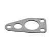 Johnson Evinrude OMC OEM 1968-1970 Thermostat Cover Gasket, 0777978 0305196
