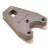 Johnson Evinrude OMC OEM End Cap Remover, 0352932