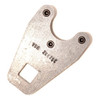 Johnson Evinrude OMC OEM End Cap Remover, 0352932