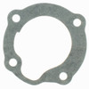 Johnson Evinrude OMC New OEM Impeller Housing Gasket, 0329390