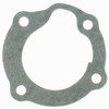 Johnson Evinrude OMC New OEM Impeller Housing Gasket, 0329390