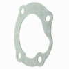 Johnson Evinrude OMC New OEM Impeller Housing Gasket, 0329390