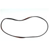 Johnson Evinrude OMC OEM Engine Cowl Seal 2005-2012 40-90HP, 0350667