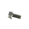 Johnson Evinrude OMC New OEM Marine Outboard Engine Screw, 0328724