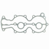 Johnson Evinrude OMC OEM Cylinder Head Cover Gasket, 0315538