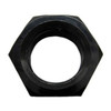 Johnson/Evinrude/OMC New OEM NUT 0327805, 327805