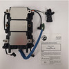 Johnson Evinrude OMC OEM Power Pack and Timing Sensor Kit (Blue Sleeve), 0436367