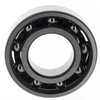 Johnson Evinrude OMC New OEM Otbd / Stdr Roller Bearing Assy, 0379258, 0377139
