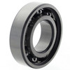 Johnson Evinrude OMC New OEM Otbd / Stdr Roller Bearing Assy, 0379258, 0377139