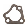 Johnson Evinrude OMC OEM Thermostat Cover Gasket, 0329076 0329076