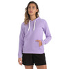 Sea-Doo New OEM, Women's Small Cotton-Polyester Pullover Hoodie, 4546790425