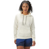 Sea-Doo New OEM Women's Extra Large Cotton-Polyester Pullover Hoodie, 4546791201