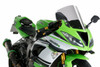 PUIG R-Racer Windscreens, 561-3629