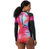 Sea-Doo New OEM, Women's Large One-Piece-Suit Rashguard, 4546720941