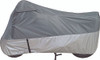 DOWCO Ultralite Plus Motorcycle Cover, 27-6228