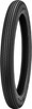 SHINKO Super Classic 270 Tire, 87-4633