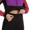 Sea-Doo New OEM, Women's Small Neoprene/Nylon Montego Pants, 2868200490