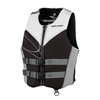 Sea-Doo New OEM, Unisex Small Freedom Stream PFD/Life Jacket, 2870010490