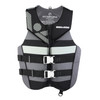 Sea-Doo New OEM, Women's Large Ecoprene Freedom PFD/Life Jacket, 2859450990