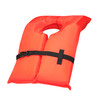Sea-Doo New OEM, Onesize Type II Adult Life Jackets - 4 Pack & Tote, 2859820012