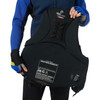 Sea-Doo New OEM, 3XL Breathable Airflow PFD/Life Jacket, 2859981690
