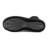 Sea-Doo New OEM, Unisex Ultra-Durable Double-glued Neoprene Shoes, 4442613190