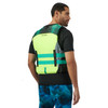 Sea-Doo New OEM, Unisex Small Durable Motion PFD/Life Jacket, 2859760426