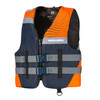 Sea-Doo New OEM, Extra Small Lightweight Motion PFD/Life Jacket, 2859760289