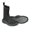 Sea-Doo New OEM, Unisex Onesize Ankle Guarding Neoprene Boots, 4442622490