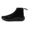 Sea-Doo New OEM, Unisex Ultra-Durable Double-glued Neoprene Shoes, 4442613390