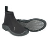 Sea-Doo New OEM, Unisex Ultra-Durable Double-glued Neoprene Shoes, 4442612990