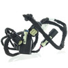 Sea-Doo New OEM Wiring Harness For Speaker Audio System, 278003679