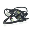 Sea-Doo New OEM Wiring Harness For Speaker Audio System, 278003679